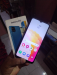 Samsung A12 (128 GB)